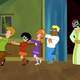 Illustration for article titled iFuturama/i makes me wish Nixon were president